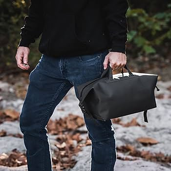 Magpul DAKA Takeout Pouch