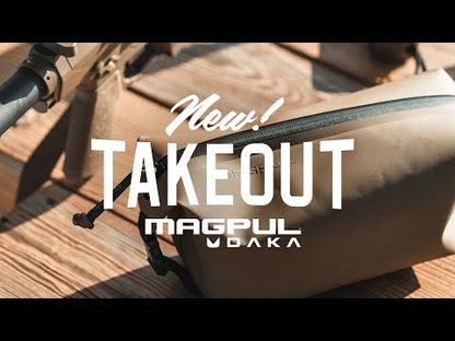 Magpul DAKA Takeout Pouch
