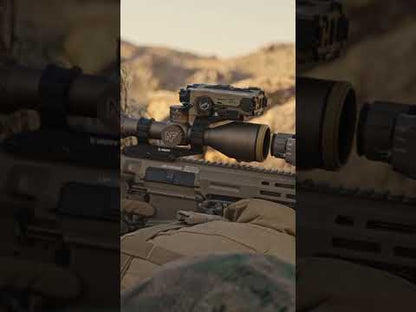 Unity Tactical REKE Scope Mount